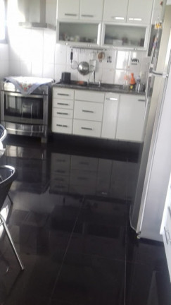 Imagem Apartamento com 3 Quartos à Venda, 103 m² em Parque Da Mooca - São Paulo