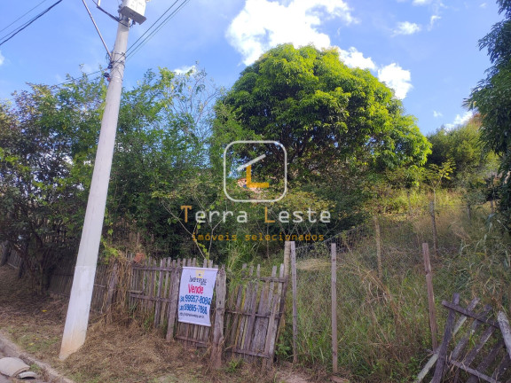 Imagem Terreno à Venda, 360 m² em Centro - Brumadinho Imagem Terreno à Venda, 360 m² em Centro - Brumadinho