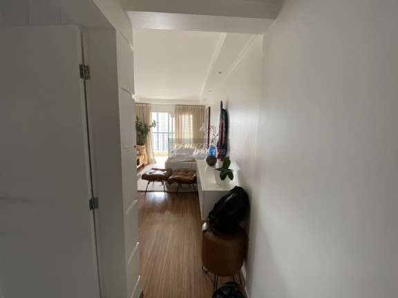 Imagem Apartamento com 3 Quartos à Venda, 74 m² em Cerqueira César - São Paulo Imagem Apartamento com 3 Quartos à Venda, 74 m² em Cerqueira César - São Paulo