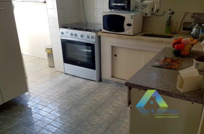 Imagem Apartamento com 2 Quartos à Venda, 81 m² em Vila Mariana - São Paulo Imagem Apartamento com 2 Quartos à Venda, 81 m² em Vila Mariana - São Paulo