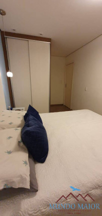 Imagem Apartamento com 2 Quartos à Venda, 65 m² em Fundação - São Caetano Do Sul Imagem Apartamento com 2 Quartos à Venda, 65 m² em Fundação - São Caetano Do Sul