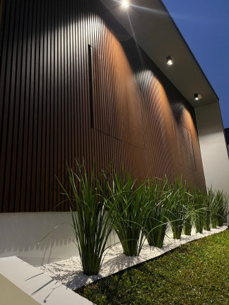 Imagem Casa com 3 Quartos à Venda, 155 m² em Centenário - Sapiranga Imagem Casa com 3 Quartos à Venda, 155 m² em Centenário - Sapiranga