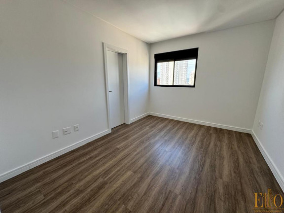 Imagem Apartamento com 4 Quartos à Venda, 207 m² em Meia Praia - Itapema Imagem Apartamento com 4 Quartos à Venda, 207 m² em Meia Praia - Itapema