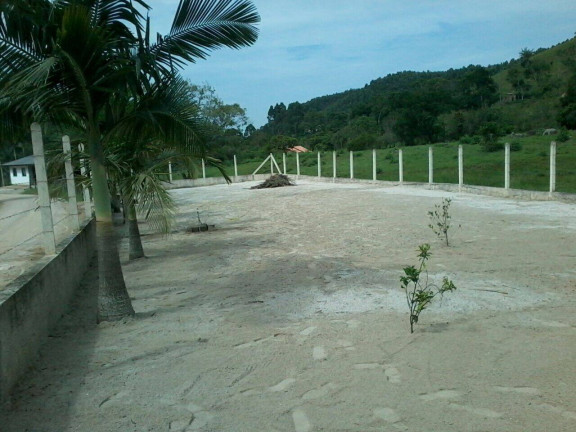 Imagem Terreno à Venda, 520 m² em Itinga - Tijucas