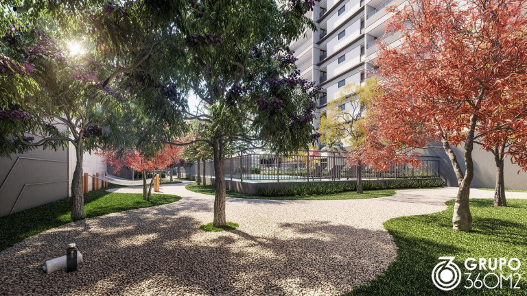 Imagem Apartamento com 3 Quartos à Venda, 101 m² em Vila São José (ipiranga) - São Paulo Imagem Apartamento com 3 Quartos à Venda, 101 m² em Vila São José (ipiranga) - São Paulo