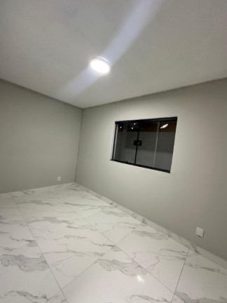 Imagem Sobrado com 2 Quartos à Venda, 88 m² em Vila Suissa - Mogi Das Cruzes Imagem Sobrado com 2 Quartos à Venda, 88 m² em Vila Suissa - Mogi Das Cruzes