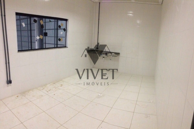 Imagem Imóvel Comercial à Venda, 1.568 m² em éden – Distrito Industrial - Sorocaba Imagem Imóvel Comercial à Venda, 1.568 m² em éden – Distrito Industrial - Sorocaba