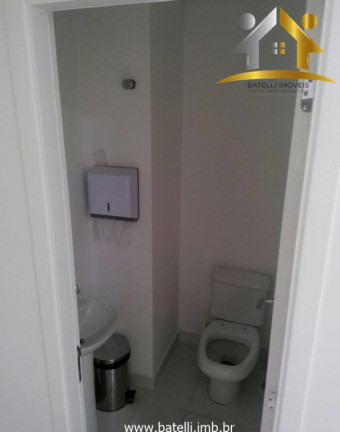 Imagem Imóvel à Venda, 37 m² em Vila Yara - Osasco