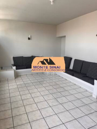 Casa com 3 Quartos para Alugar, 350 m² em Jardim Santa Rosália - Sorocaba