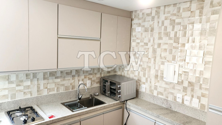 Imagem Imóvel com 1 Quarto para Alugar, 30 m² em Bela Vista - São Paulo Imagem Imóvel com 1 Quarto para Alugar, 30 m² em Bela Vista - São Paulo