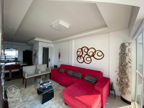 Imagem Apartamento com 3 Quartos à Venda, 116 m² em Barra Sul - Balneário Camboriú Imagem Apartamento com 3 Quartos à Venda, 116 m² em Barra Sul - Balneário Camboriú