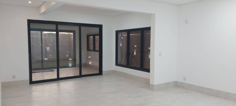 Imagem Casa com 3 Quartos à Venda, 191 m² em Condomínio Belvedere Ii - Cuiabá Imagem Casa com 3 Quartos à Venda, 191 m² em Condomínio Belvedere Ii - Cuiabá