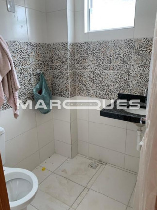 Imagem Apartamento com 2 Quartos à Venda,  em Ernesto Geisel - João Pessoa