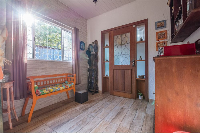 Imagem Casa com 4 Quartos à Venda,  em Monte Verde - Florianópolis