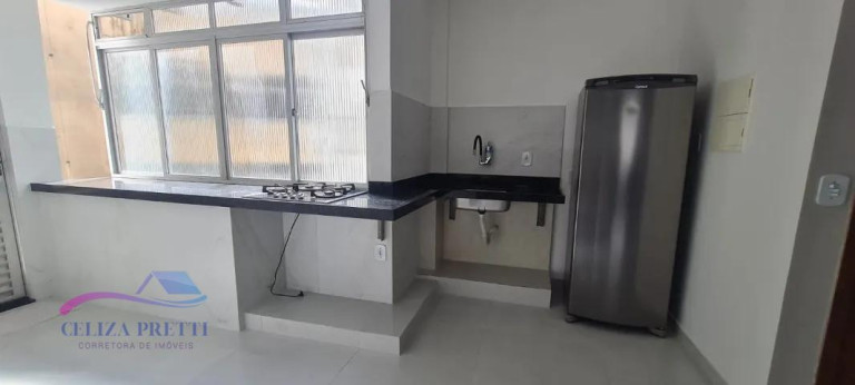 Imagem Apartamento com 4 Quartos à Venda, 110 m² em Centro - Vitória