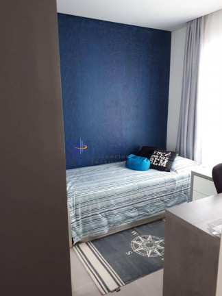 Imagem Apartamento com 3 Quartos à Venda, em Melville Empresarial I E Ii - Barueri Imagem Apartamento com 3 Quartos à Venda, em Melville Empresarial I E Ii - Barueri