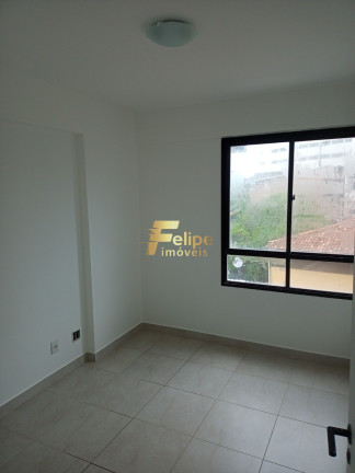 Imagem Imóvel com 2 Quartos à Venda, 77 m² em Ipiranga - Guarapari