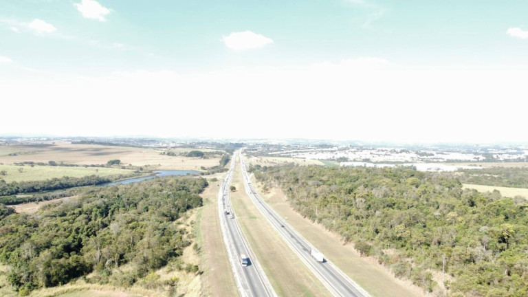 Imagem Terreno à Venda, 200 m² em Cajuru Do Sul - Sorocaba Imagem Terreno à Venda, 200 m² em Cajuru Do Sul - Sorocaba