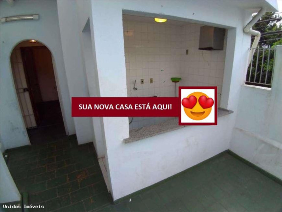 Imagem Casa com 4 Quartos à Venda, 166 m² em Jardim Jabaquara - São Paulo Imagem Casa com 4 Quartos à Venda, 166 m² em Jardim Jabaquara - São Paulo