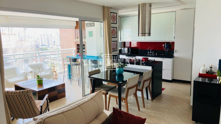 Imagem Apartamento com 3 Quartos à Venda, 92 m² em água Branca - São Paulo Imagem Apartamento com 3 Quartos à Venda, 92 m² em água Branca - São Paulo