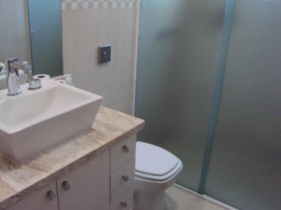 Imagem Sobrado com 4 Quartos à Venda, 404 m² em Parque Residencial Villa Dos Inglezes - Sorocaba Imagem Sobrado com 4 Quartos à Venda, 404 m² em Parque Residencial Villa Dos Inglezes - Sorocaba
