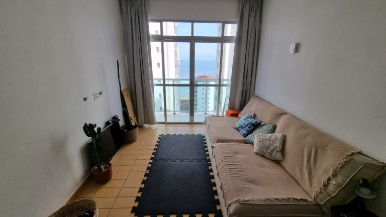 Imagem Apartamento com 2 Quartos à Venda, 86 m² em Pitangueiras - Guarujá Imagem Apartamento com 2 Quartos à Venda, 86 m² em Pitangueiras - Guarujá