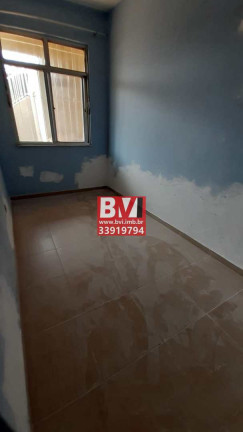 Imagem Casa com 2 Quartos à Venda, 88 m² em Jardim América - Rio De Janeiro Imagem Casa com 2 Quartos à Venda, 88 m² em Jardim América - Rio De Janeiro
