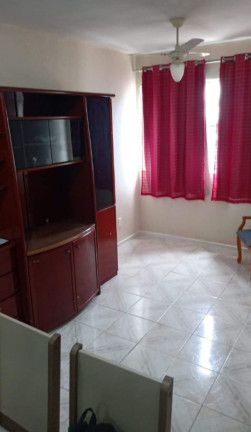 Imagem Apartamento com 3 Quartos à Venda, 62 m² em Trobogy - Salvador Imagem Apartamento com 3 Quartos à Venda, 62 m² em Trobogy - Salvador