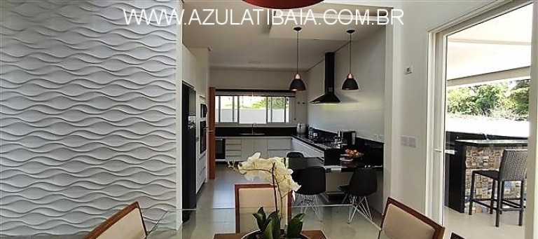 Imagem Casa com 4 Quartos à Venda, 320 m² em Loteamento Granville Atibaia - Atibaia Imagem Casa com 4 Quartos à Venda, 320 m² em Loteamento Granville Atibaia - Atibaia