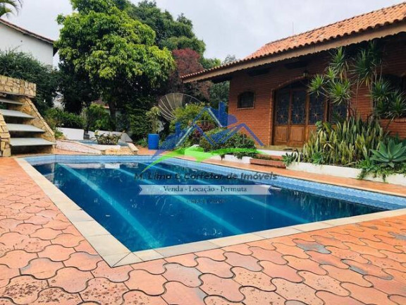 Imagem Casa com 3 Quartos à Venda, 826 m² em Terra Preta - Mairiporã Imagem Casa com 3 Quartos à Venda, 826 m² em Terra Preta - Mairiporã