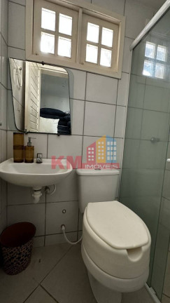 Imagem Casa com 4 Quartos à Venda, 999 m² em Gado Bravo  - Tibau