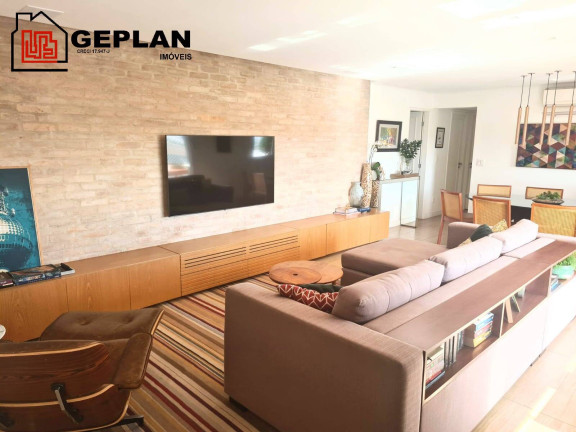 Imagem Apartamento com 3 Quartos à Venda, 135 m² em Jardim Vila Mariana - São Paulo Imagem Apartamento com 3 Quartos à Venda, 135 m² em Jardim Vila Mariana - São Paulo