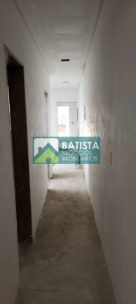 Imagem Sobrado com 3 Quartos à Venda, 211 m² em Vila Floresta - Santo André Imagem Sobrado com 3 Quartos à Venda, 211 m² em Vila Floresta - Santo André