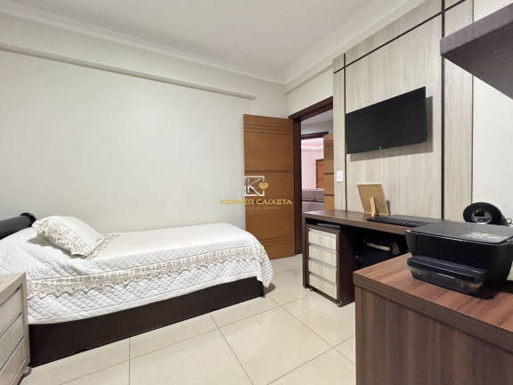 Imagem Apartamento com 3 Quartos à Venda, 135 m² em Centro - Patos De Minas Imagem Apartamento com 3 Quartos à Venda, 135 m² em Centro - Patos De Minas