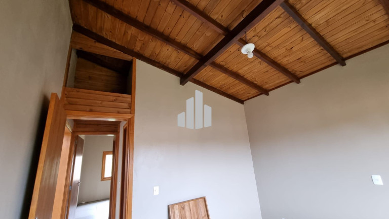 Imagem Casa com 2 Quartos à Venda, 65 m² em Caravelle - Passo De Torres