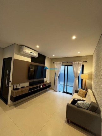 Imagem Casa com 3 Quartos à Venda, 150 m² em Jardim Celeste - Jundiaí