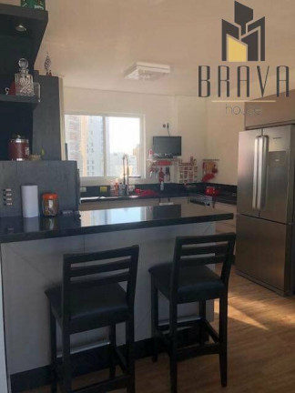 Imagem Apartamento com 4 Quartos à Venda, 130 m² em Não Informado - Não Informado Imagem Apartamento com 4 Quartos à Venda, 130 m² em Não Informado - Não Informado