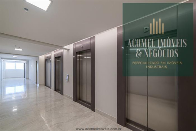 Imagem Imóvel à Venda, 36 m² em Boqueirão - Praia Grande Imagem Imóvel à Venda, 36 m² em Boqueirão - Praia Grande