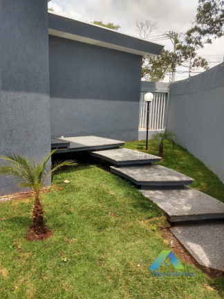 Imagem Casa com 4 Quartos à Venda, 360 m² em Saúde - São Paulo Imagem Casa com 4 Quartos à Venda, 360 m² em Saúde - São Paulo