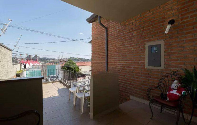 Imagem Casa com 3 Quartos à Venda, 113 m² em Ponte De Campinas - Jundiaí Imagem Casa com 3 Quartos à Venda, 113 m² em Ponte De Campinas - Jundiaí