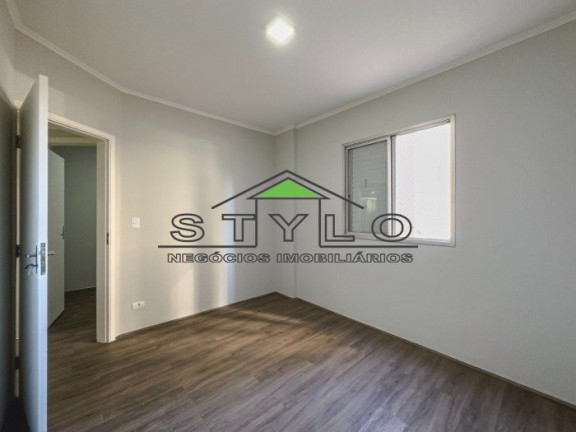 Imagem Apartamento com 3 Quartos à Venda, 64 m² em Dos Casa - São Bernardo Do Campo Imagem Apartamento com 3 Quartos à Venda, 64 m² em Dos Casa - São Bernardo Do Campo