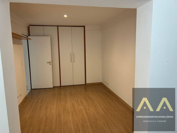 Imagem Casa de Condomínio com 4 Quartos à Venda, 370 m² em Alphaville - Santana De Parnaíba Imagem Casa de Condomínio com 4 Quartos à Venda, 370 m² em Alphaville - Santana De Parnaíba