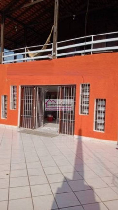 Imagem Casa com 7 Quartos à Venda, 500 m² em Martim De Sá - Caraguatatuba