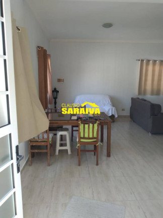 Imagem Casa com 2 Quartos à Venda, 80 m² em Praia Das Palmeiras - Caraguatatuba Imagem Casa com 2 Quartos à Venda, 80 m² em Praia Das Palmeiras - Caraguatatuba