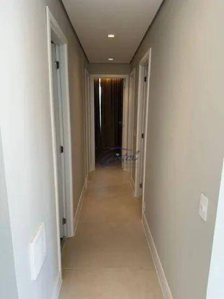 Imagem Apartamento com 3 Quartos para Alugar, 92 m² em Pinheiros - São Paulo Imagem Apartamento com 3 Quartos para Alugar, 92 m² em Pinheiros - São Paulo
