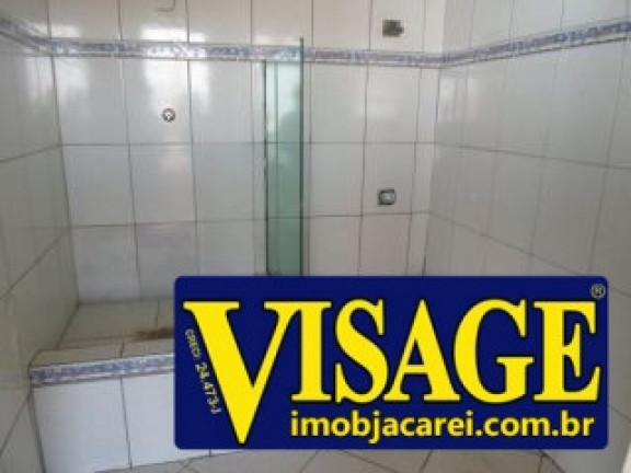 Imagem Imóvel Comercial à Venda,  em Centro - Jacareí