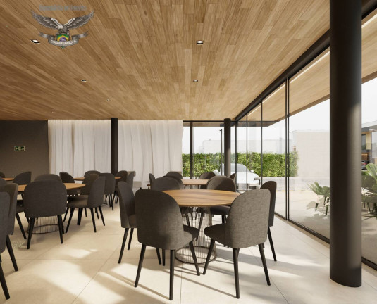Imagem Casa de Condomínio com 3 Quartos à Venda, 144 m² em águas Lindas - Ananindeua Imagem Casa de Condomínio com 3 Quartos à Venda, 144 m² em águas Lindas - Ananindeua