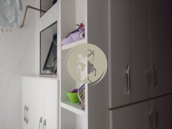 Imagem Apartamento com 4 Quartos à Venda, 161 m² em Vila Luis Antonio - Guarujá Imagem Apartamento com 4 Quartos à Venda, 161 m² em Vila Luis Antonio - Guarujá