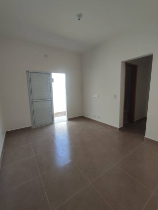 Imagem Casa com 3 Quartos à Venda, 190 m² em Jardim Ipê - Atibaia