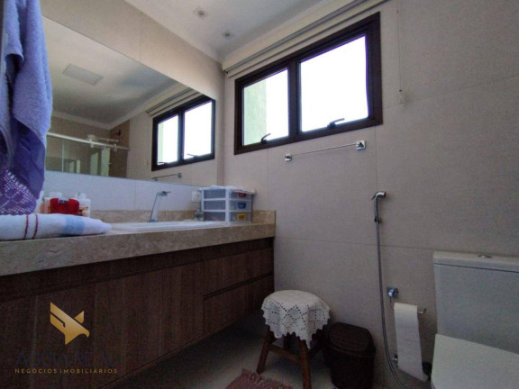 Imagem Apartamento com 3 Quartos à Venda, 146 m² em Centro - Campo Grande